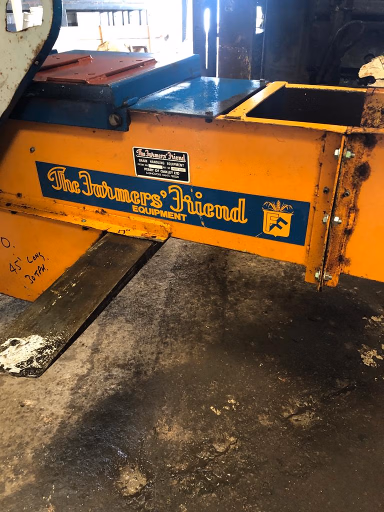 Go Green Pelleting Solutions St Helens Merseyside