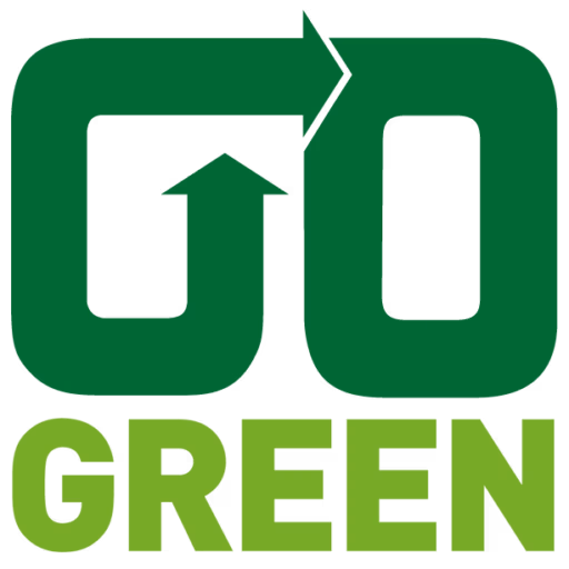 Go Green Pelleting Solutions St Helens Merseyside